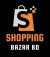 Shopping Bazar BD